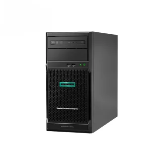 Hpe Tower Computer Desktop Server Pc Proliant Ml30 Gen10 Plus