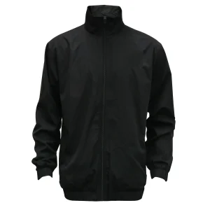 OEM Modern Sports Jacket
