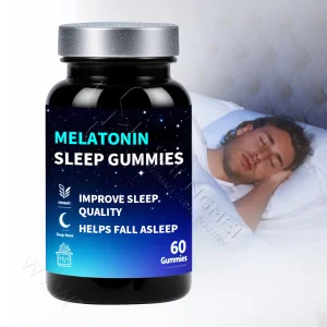 Ashwagandha Sleep Aid