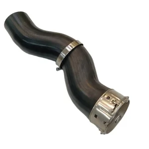 Jb3g-6c646-AC Jb3g6c646AC Auto Engine Cooling System Turbo Intercooler Hose Pipe for Ford Ranger Raptor 2.0 2019