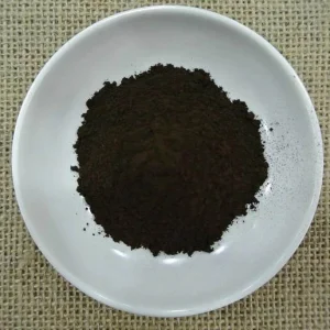 China Direct Red 31