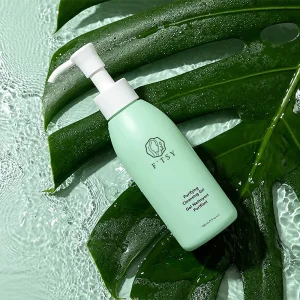 Gel de Limpeza Purificante