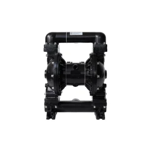 The Best Price Slurry Water Diaphragm Pump for Sale