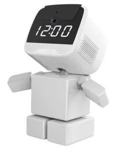 Hikvision Dahua Video Surveillance System DVR NVR Wireless Full Color Night Vision Kit Analog Ahd IP Poe WiFi Security WDR CCTV Camera