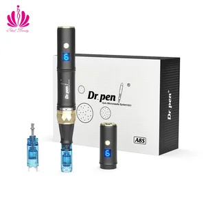 Dr.pen A8S