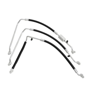 Riyadh A/C Hose