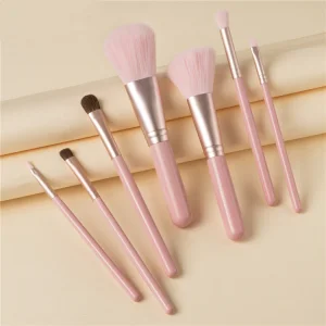Houston Brand Logo Brush