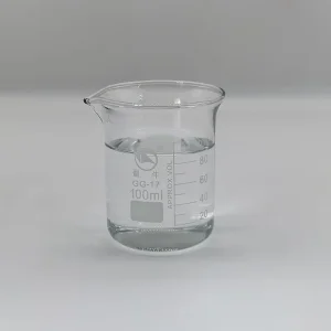 FS100 Semi-Bright Nickel Plating