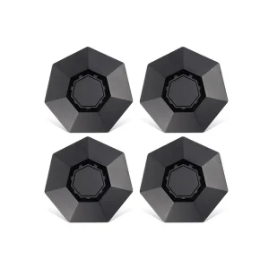 Hub Caps