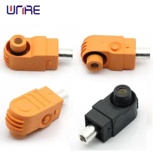 1500A High Current Connector