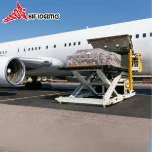 Fast Shipping Agent&amp; Freight Forwarding Agent China to Poland/ Turkey by Air Shipping Freight Forwarder Door to Door/ DDP