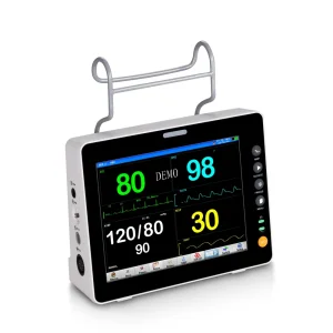 8inch Patient Monitor