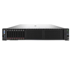 2U Server Chassis