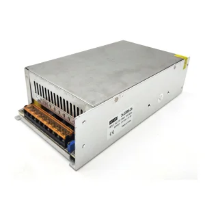 36V 1500W SMPS