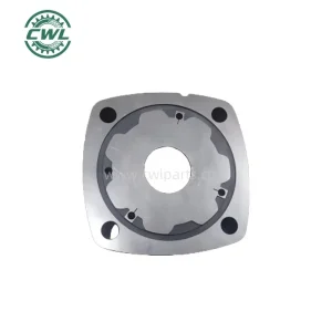 ODM Engine Wear Plate T190616 004062070/330040005 Replacement Part Manufacturers, Factories