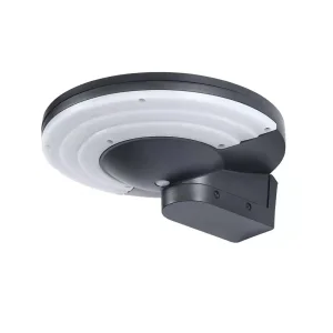 Waterproof Solar Garden Light