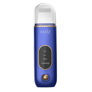 Wholesale Electric Facial Blackhead Remover