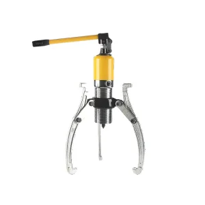 Emeads Hl-5t Hydraulic Gear Puller