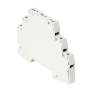 Surge Protection