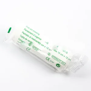 Extra Wide Bandage Tubular Elastic Netting