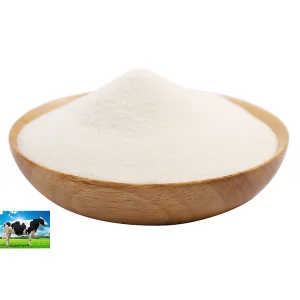 Fitness Protein Powder Supplement Hydrolyzed Bovine Collagen