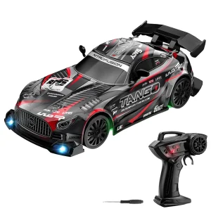 RC Drift Car