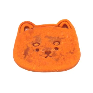 Chorongi Cookies Premium Pet Food