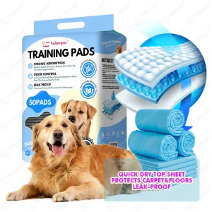 Almohadillas de entrenamiento de bajo precio 6 capas
