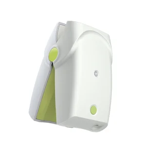 Cold Laser Treatment of Fungal Nail Disease