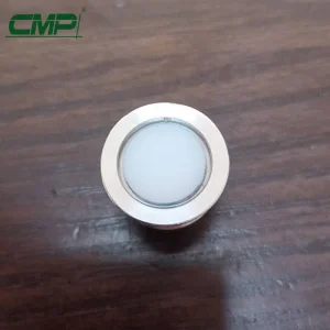 Indicator Light 16mm Thread Waterproof Signal Lamp