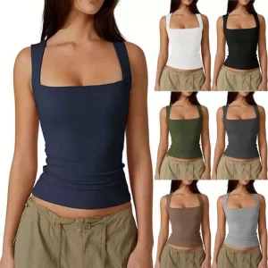 2026 Wholesale Sustainable Women's Casual Dresses and T-Shirts Mixed Stock Supply Eco-Friendly Premium Apparel