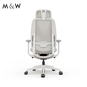 Executive Office Chair
