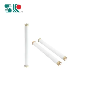 Bay-O-Net Fuse Link
