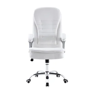 Executive Office Seating