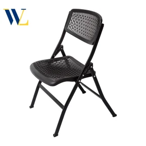 Portable Mesh Back Foldable Office Chair