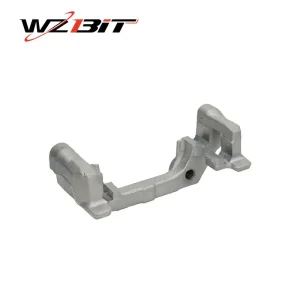 Auto Brake Caliper for Opel Signum