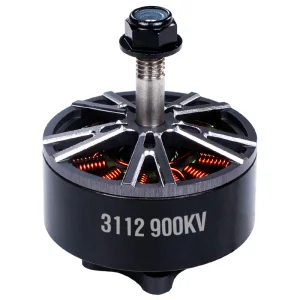 Drone Brushless Motor