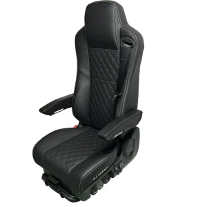 China Wholesale Under Subwoofer Car Accessories Cushion Shoulder Pad Light Truck Full Airbag Seat