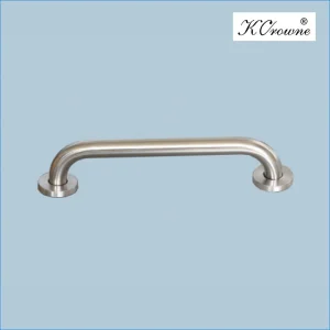 Bathroom 304 Stainless Steel Grab Rails Bar