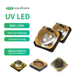 UVA Curing Light System 365 395 385 420 405nm UV LED for Screen Printing Label Ink Curing Chamber Oven Printing Exposure Machine