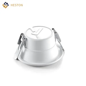 Modern LED Ceiling Downlight