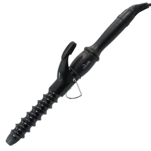 Gladay New Technology Electric Aluminum PTC Hair Curler