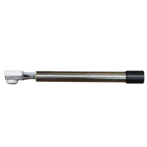 China Plasma Bore Welding Torch DNPT30018-HQ Supplier, Factories