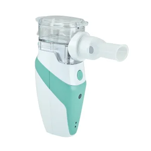 Nebulizer
