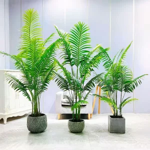 OEM Factory Artificial Plants