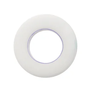 Transparent Self-Adhesive Waterproof Medical Tape