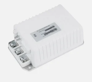 Best Controller 1515-5206 DC Motor Controller for Curtis for Golf Cart Controller Replace Golf Carts Speed Controller Manufacturer, Factories