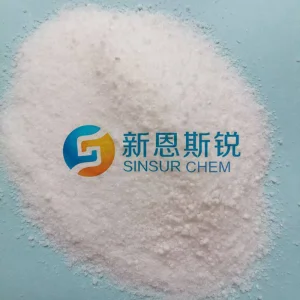 China Supply Construction Chemical Sodium D-Gluconate Concrete Retarder