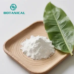 Pterostilbene