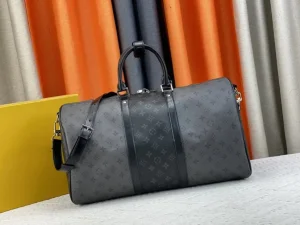 Fashion Hand Bag Large Capacity 1: 1 Lady Travel Bags Ladies Replica Women Purses Designer Handbag